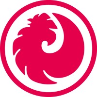 Caspar de Haan onderhoud & renovatie logo - Similar company to Stb