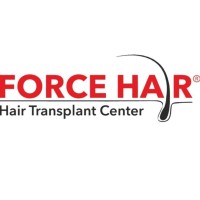 Forcehair Medikal Estetik & Hair Transplant logo - Similar company to Worbimed