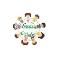 Summer Kids - Urban Camp logo - Similar company to Summer Camp