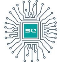 Simplify Legal Intelligence, LLC logo - Similar company to Mount Seir Tech