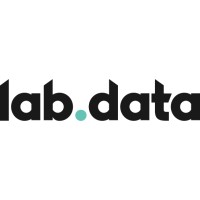 Labdata FIA logo - Similar company to Fia Business School
