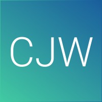CJ Williams logo - Similar company to Southwick Technologies