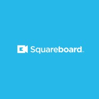 Squareboard logo - Similar company to Squareboard