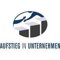 Aufstieg in Unternehmen - Mentoring für Frauen in der Wirtschaft in Mecklenburg-Vorpommern logo - Similar company to Bildungswerk Der Wirtschaft - Personalentwicklung (Bdwmv)