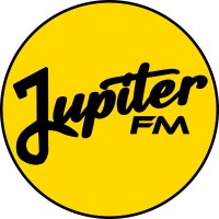 Jupiter FM logo - Similar company to Foncière Vectrus