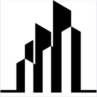 ATRE logo - Similar company to Aviva Event Spaces