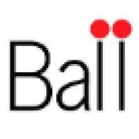 Ball Holland B.V.