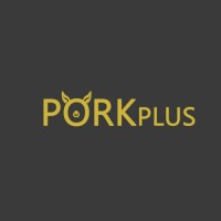 Pork Plus | Management & Productivity logo - Similar company to Welldone