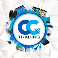 Cc-Trading Aps
