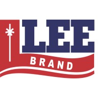 D. L. Lee & Sons Inc. logo - Similar company to Gorant Chocolatier, Llc