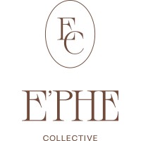 Ephe Collective
