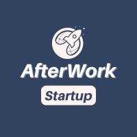 AfterWork Startup logo - Similar company to Feva Works It Education Centre