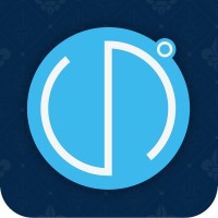 Serious Team 360° logo - Similar company to Ma Com 360 - Agence De Communication Digitale