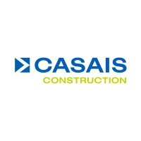 Casais Middle East logo - Similar company to Casais Construction