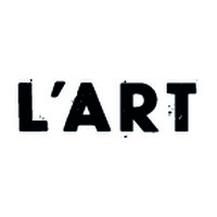 L'ART LONDON logo - Similar company to Paraconic Technologies