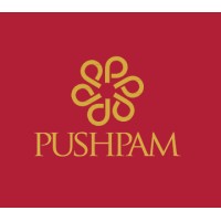 Pushpam Group logo - Similar company to Pushpam Consultancy & Solutions Pvt. Ltd.