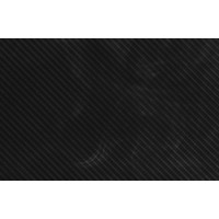 Barloworld Finanzauto logo - Similar company to Finanzauto