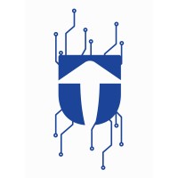 TechMeUp logo - Similar company to Tornix Cyber
