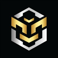 Linkali logo - Similar company to Computime Systems