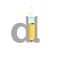 DesignersLab logo - Similar company to Atmps