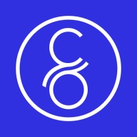 AndCo logo - Similar company to No Hq