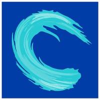 Sea Port Products Corporation logo - Similar company to Kns Distributor