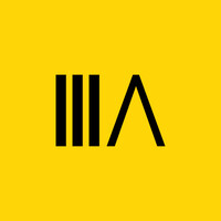 Aranzadi - España logo - Similar company to Mylex Group