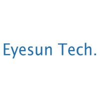 Eyesun Technology Co.,Ltd logo - Similar company to Pureatic