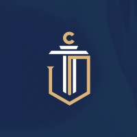 Gil & Carneiro Advogados Associados