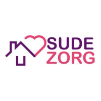 Sude Zorg logo - Similar company to Arabica Zorg