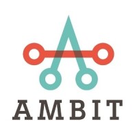 Ambit Architecture logo - Similar company to Select Redevelopment