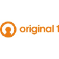 Original1 Gmbh