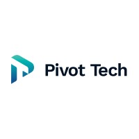 Pivot-Tech Development, Inc. logo - Similar company to Mobility Network, Inc.