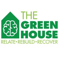 The Greenhouse Community Services Ltd logo - Similar company to Prout | Lgbtq+ Meetup And Support Platform