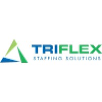 Triflex Staffing Solutions