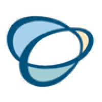 Omnexus logo - Similar company to Ecogenesis Biopolymers, Llc