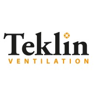Teklin logo - Similar company to Teklin