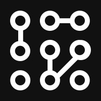 Wisear logo - Similar company to Ctrl-Labs