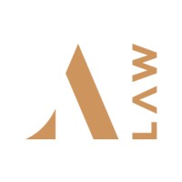 Ivancajic law logo - Similar company to Leader Resources Services Corp