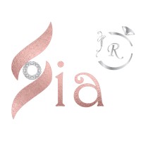 Sia Jewellery logo - Similar company to Homeegram