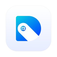 FutureBee Digital logo - Similar company to Futurebeeai