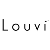 Louvi.net logo - Similar company to Repetita