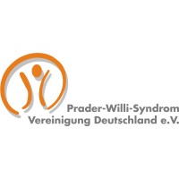 Prader-Willi-Syndrom Vereingung Deutschland e.V. logo - Similar company to Blockblocks Cleanup