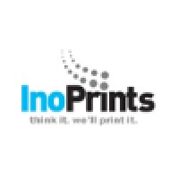 Inoprints.com