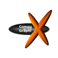 CompuGraphiX logo - Similar company to Technivorm B.V.