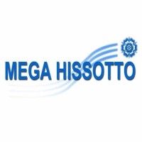 MegaHissotto logo - Similar company to Froid Process