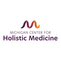 Michigan Center For Holistic Medicine