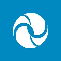 Hiperseg Corretagem de Seguros logo - Similar company to Hypeseg Seguros