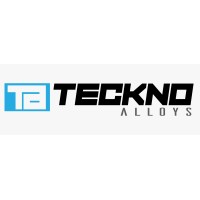Teckno Alloys logo - Similar company to Tambu1 Inc.