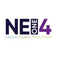 NE14.TV logo - Similar company to Bondup Ltd